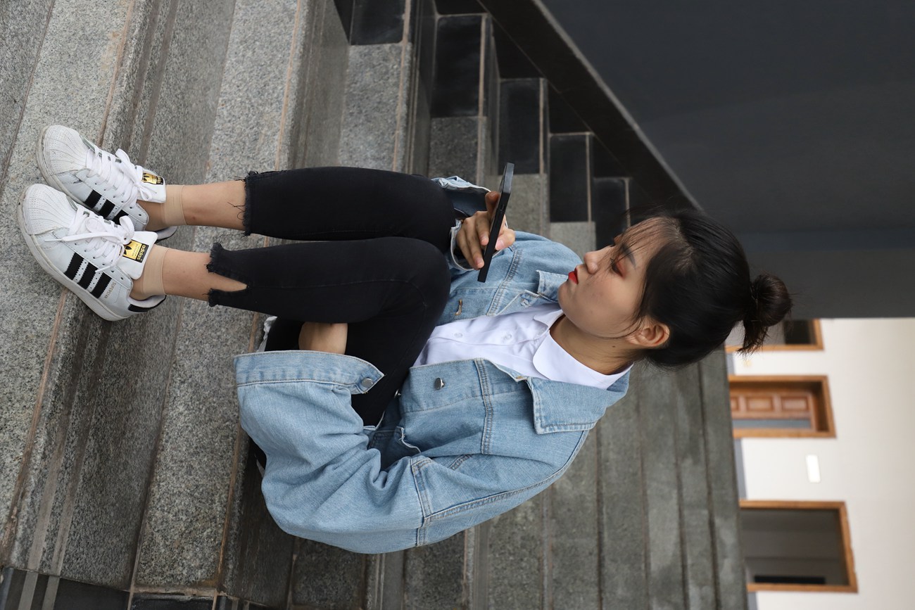 图片[54]-大西瓜爱牙膏-2019 1月活动 模特2（二） 短丝 [146P] – 速更版-美库