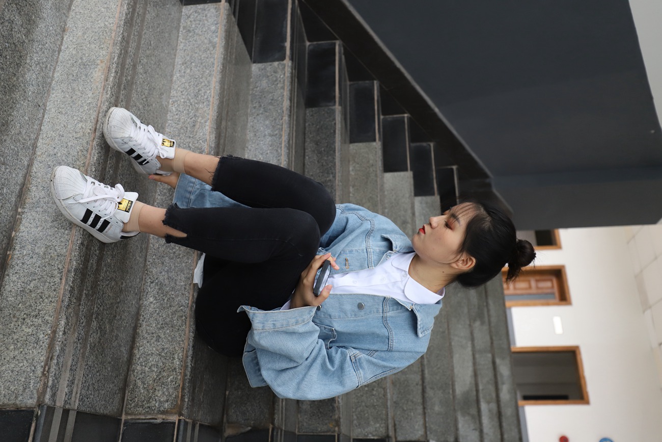 图片[55]-大西瓜爱牙膏-2019 1月活动 模特2（二） 短丝 [146P] – 速更版-美库