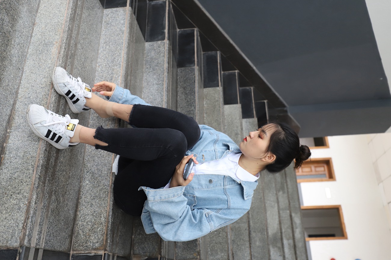 图片[56]-大西瓜爱牙膏-2019 1月活动 模特2（二） 短丝 [146P] – 速更版-美库