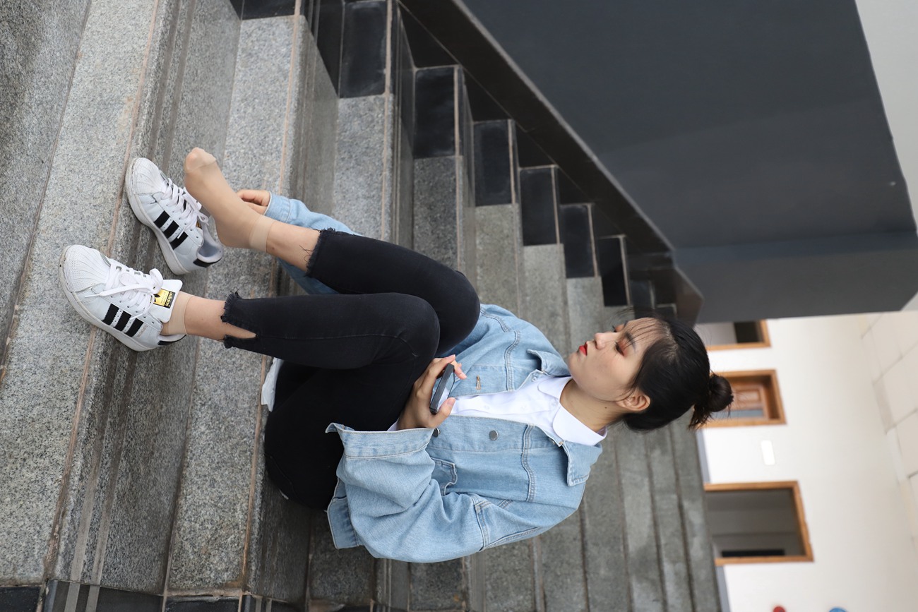 图片[57]-大西瓜爱牙膏-2019 1月活动 模特2（二） 短丝 [146P] – 速更版-美库