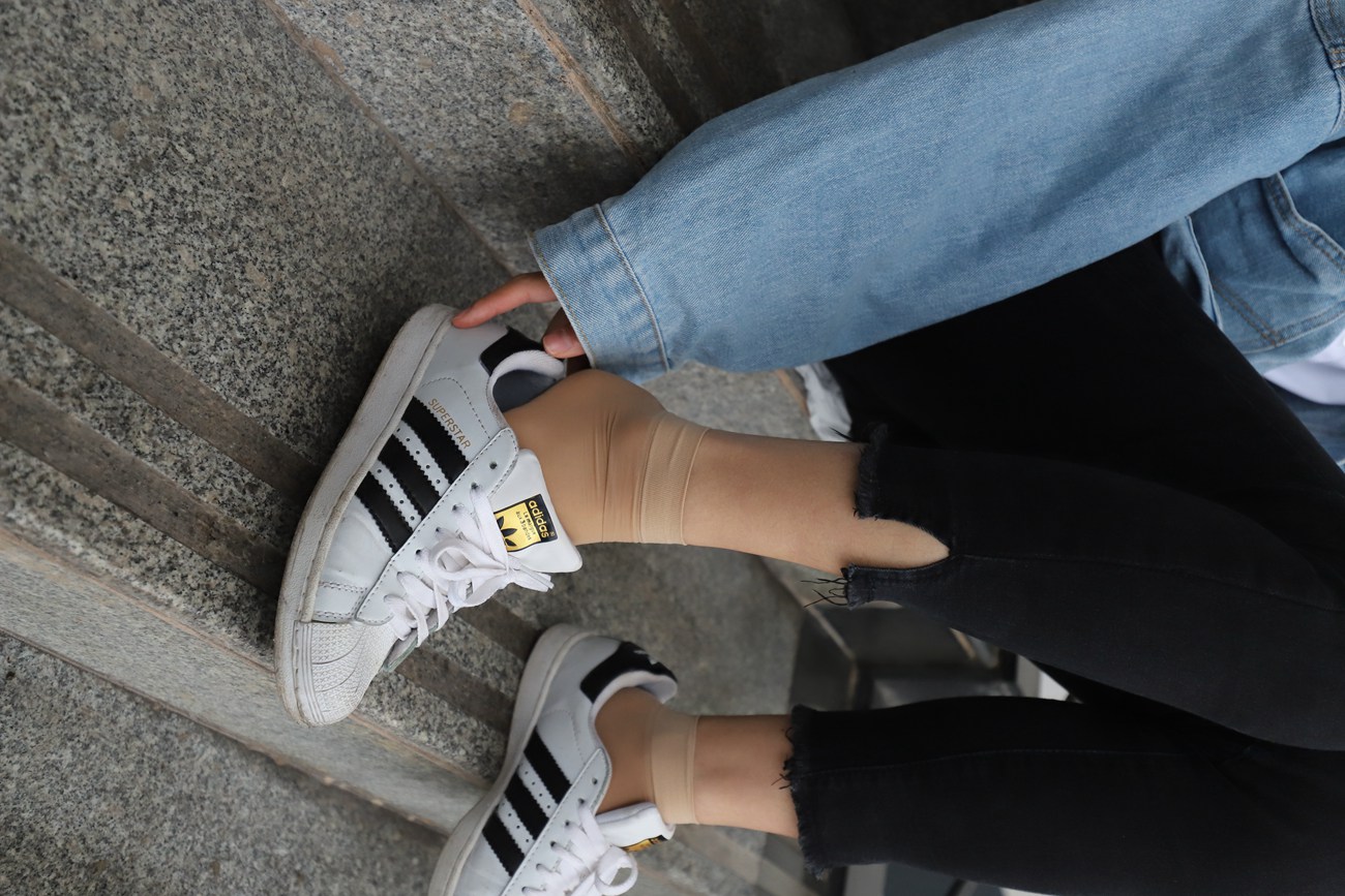 图片[62]-大西瓜爱牙膏-2019 1月活动 模特2（二） 短丝 [146P] – 速更版-美库