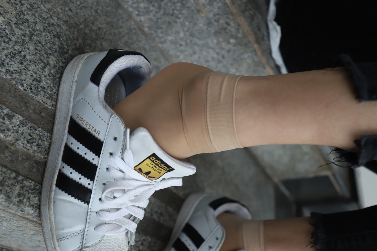 图片[66]-大西瓜爱牙膏-2019 1月活动 模特2（二） 短丝 [146P] – 速更版-美库