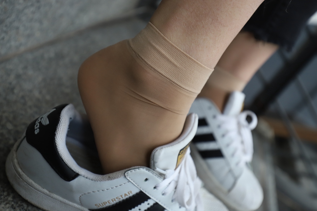 图片[68]-大西瓜爱牙膏-2019 1月活动 模特2（二） 短丝 [146P] – 速更版-美库