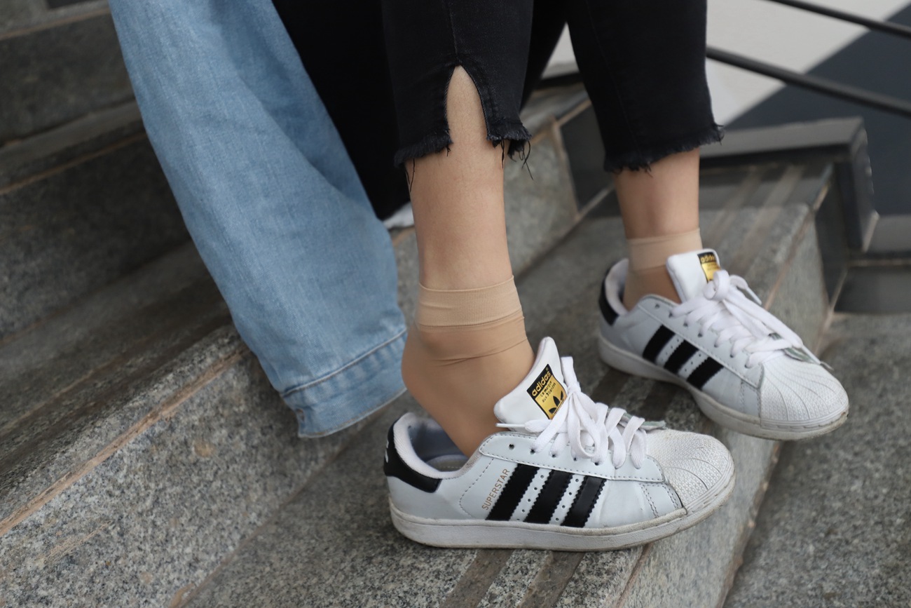 图片[69]-大西瓜爱牙膏-2019 1月活动 模特2（二） 短丝 [146P] – 速更版-美库