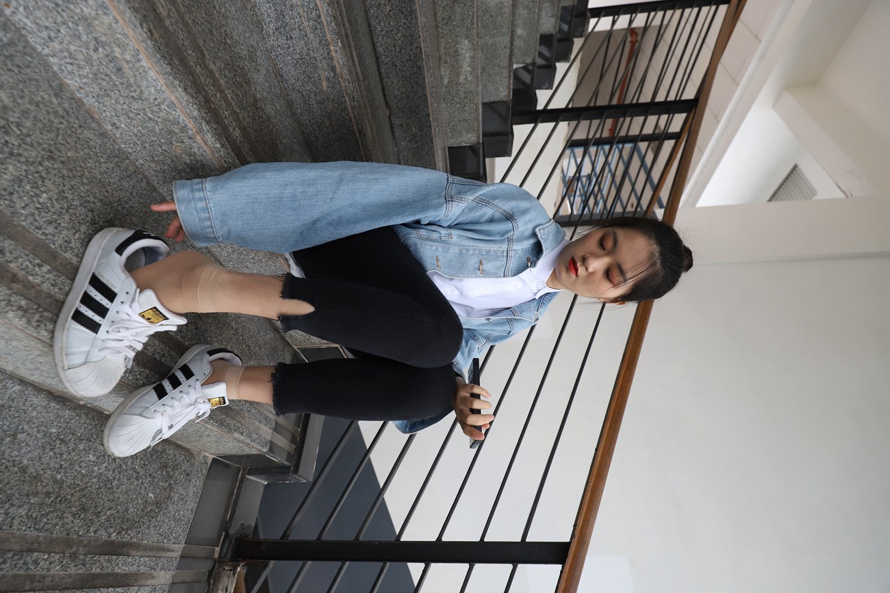 图片[70]-大西瓜爱牙膏-2019 1月活动 模特2（二） 短丝 [146P] – 速更版-美库