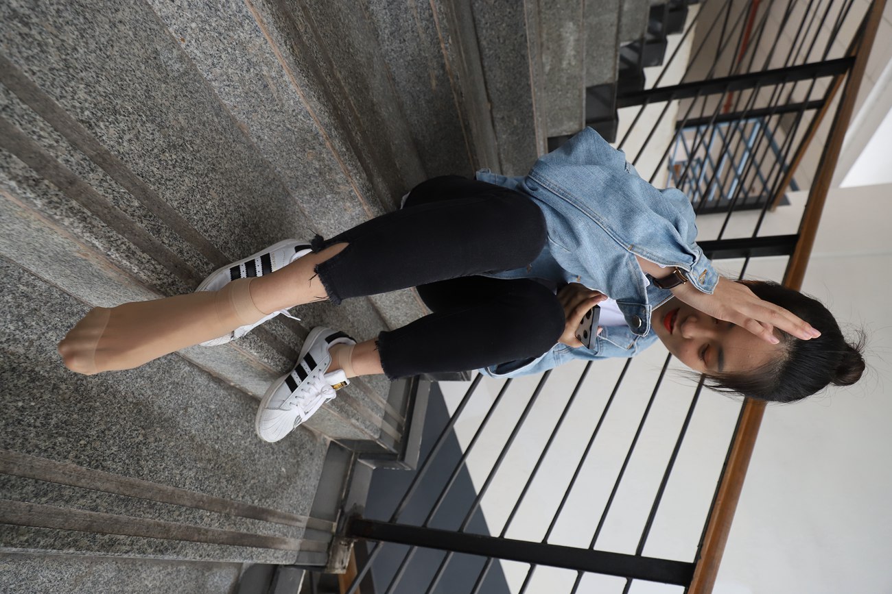 图片[72]-大西瓜爱牙膏-2019 1月活动 模特2（二） 短丝 [146P] – 速更版-美库