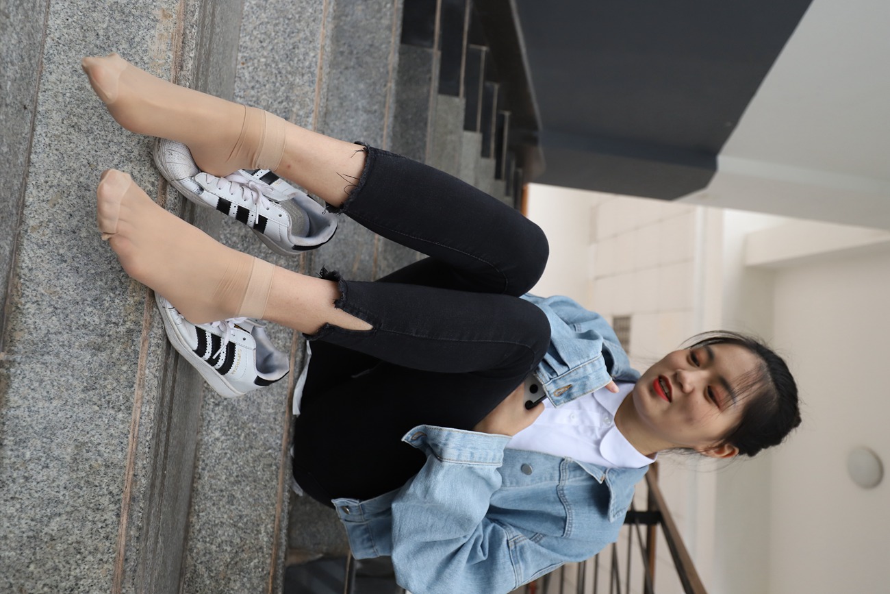 图片[84]-大西瓜爱牙膏-2019 1月活动 模特2（二） 短丝 [146P] – 速更版-美库