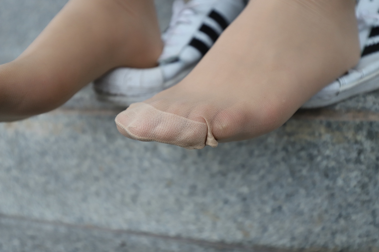 图片[86]-大西瓜爱牙膏-2019 1月活动 模特2（二） 短丝 [146P] – 速更版-美库