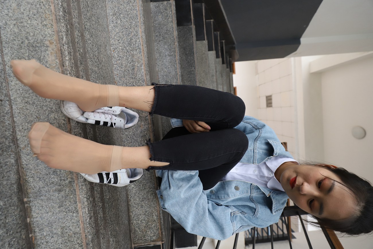 图片[88]-大西瓜爱牙膏-2019 1月活动 模特2（二） 短丝 [146P] – 速更版-美库