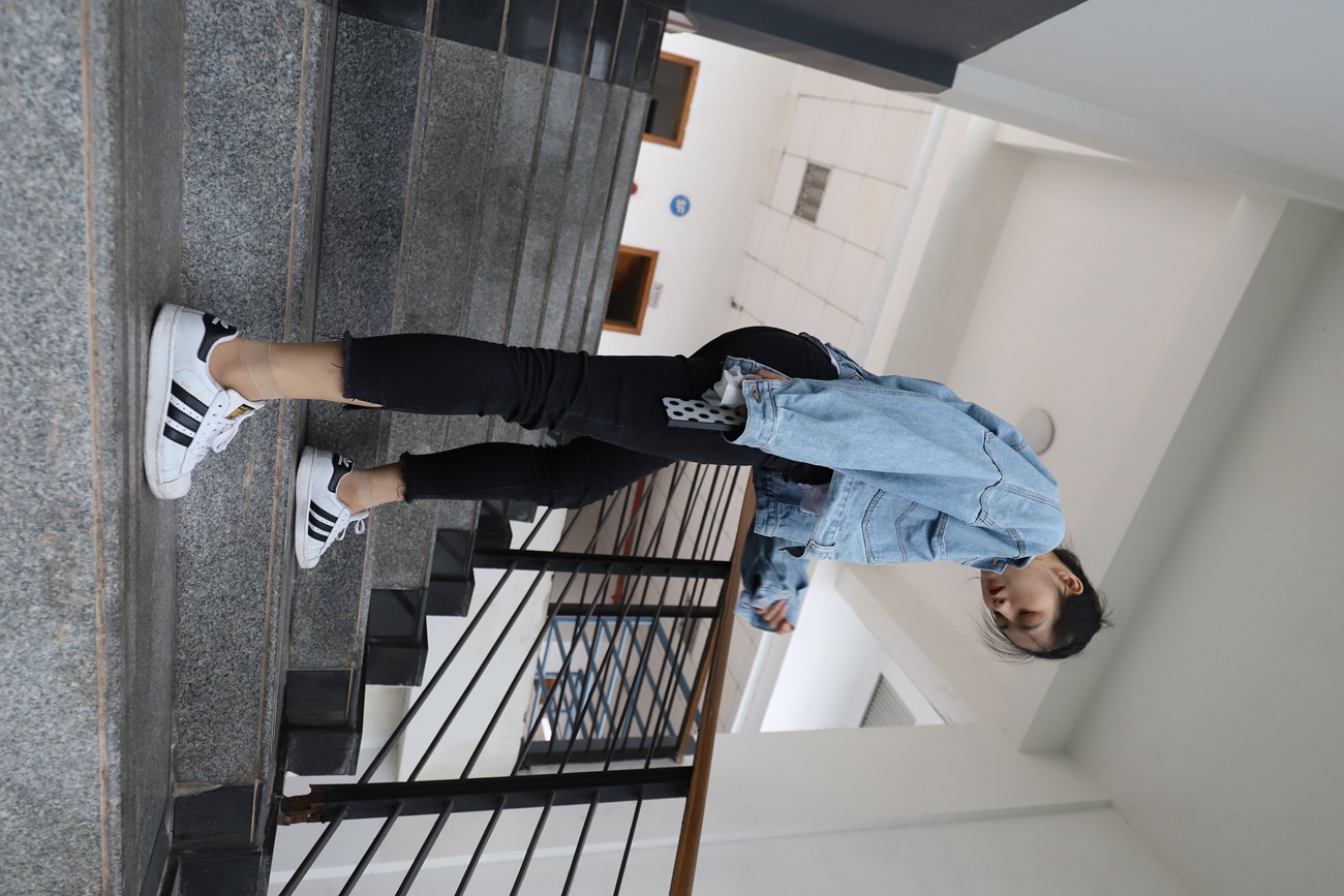 图片[101]-大西瓜爱牙膏-2019 1月活动 模特2（二） 短丝 [146P] – 速更版-美库