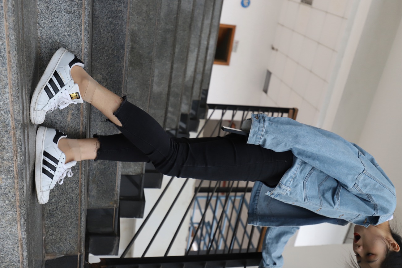 图片[103]-大西瓜爱牙膏-2019 1月活动 模特2（二） 短丝 [146P] – 速更版-美库