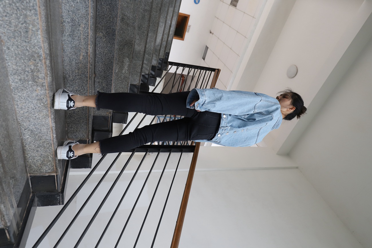 图片[105]-大西瓜爱牙膏-2019 1月活动 模特2（二） 短丝 [146P] – 速更版-美库