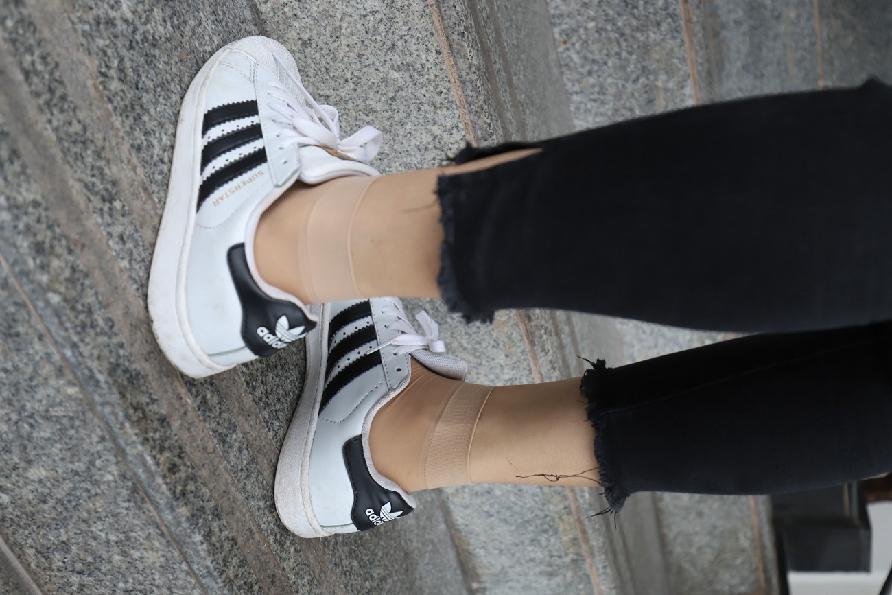 图片[106]-大西瓜爱牙膏-2019 1月活动 模特2（二） 短丝 [146P] – 速更版-美库