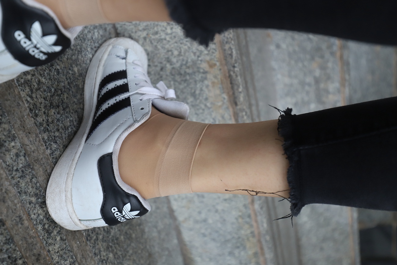 图片[107]-大西瓜爱牙膏-2019 1月活动 模特2（二） 短丝 [146P] – 速更版-美库