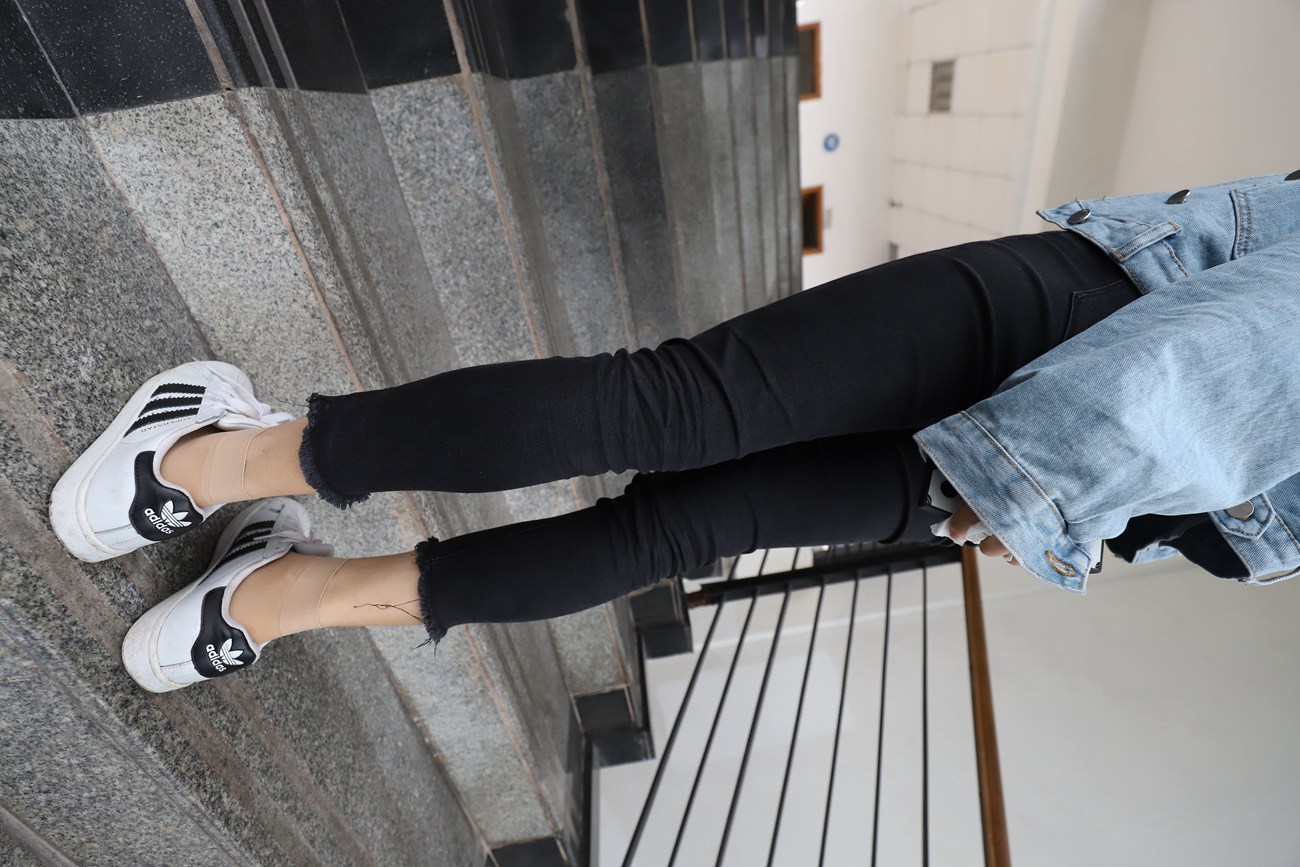 图片[108]-大西瓜爱牙膏-2019 1月活动 模特2（二） 短丝 [146P] – 速更版-美库