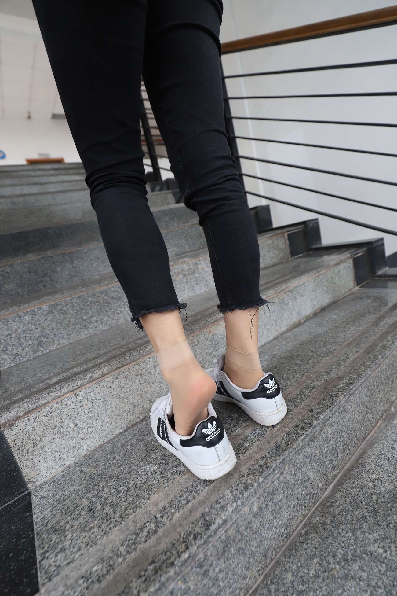 图片[111]-大西瓜爱牙膏-2019 1月活动 模特2（二） 短丝 [146P] – 速更版-美库