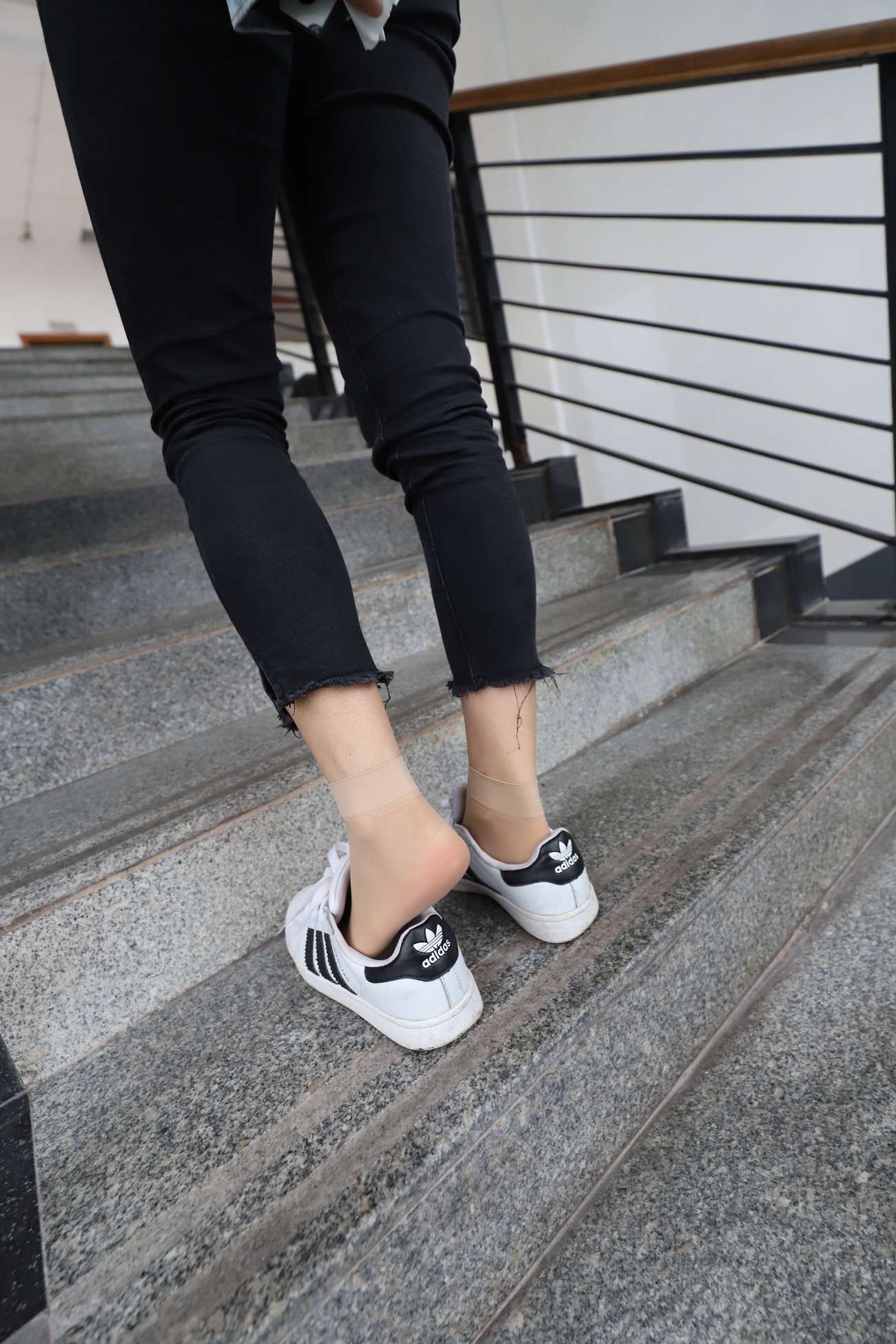 图片[110]-大西瓜爱牙膏-2019 1月活动 模特2（二） 短丝 [146P] – 速更版-美库