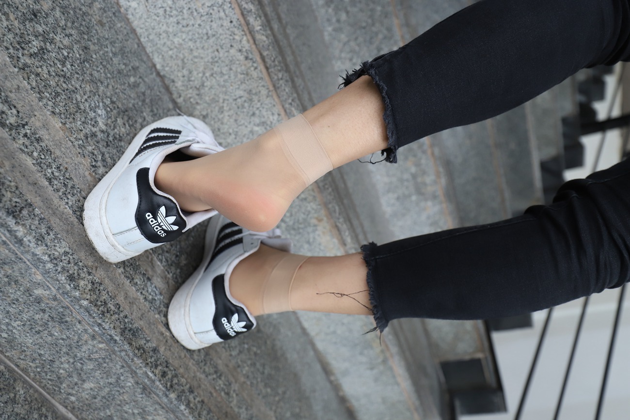 图片[112]-大西瓜爱牙膏-2019 1月活动 模特2（二） 短丝 [146P] – 速更版-美库