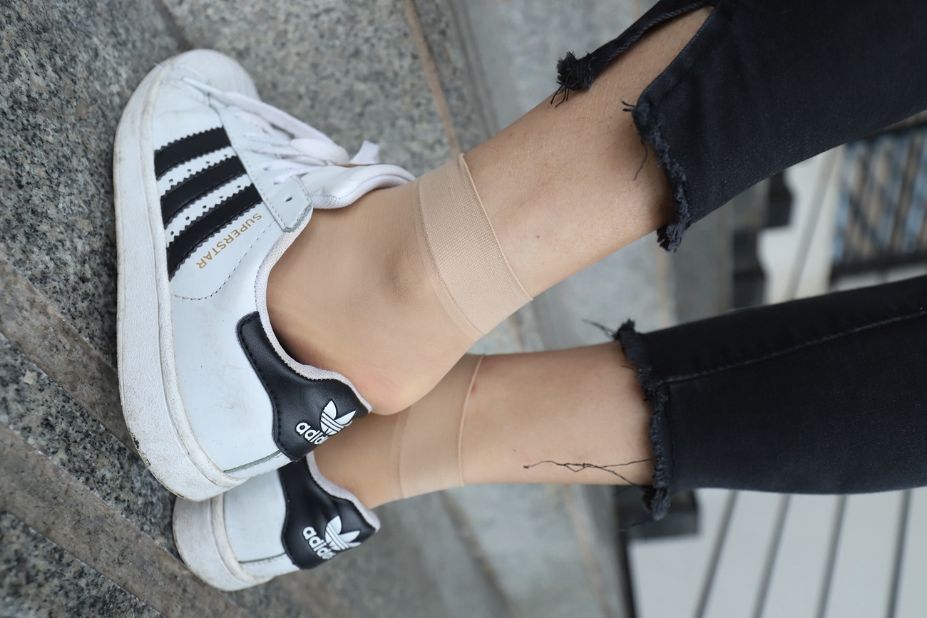 图片[114]-大西瓜爱牙膏-2019 1月活动 模特2（二） 短丝 [146P] – 速更版-美库