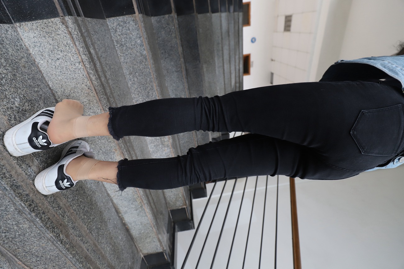 图片[123]-大西瓜爱牙膏-2019 1月活动 模特2（二） 短丝 [146P] – 速更版-美库