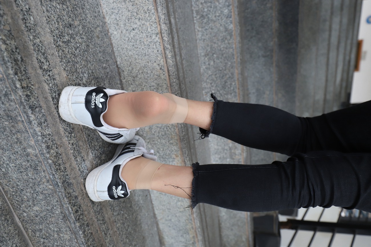 图片[126]-大西瓜爱牙膏-2019 1月活动 模特2（二） 短丝 [146P] – 速更版-美库