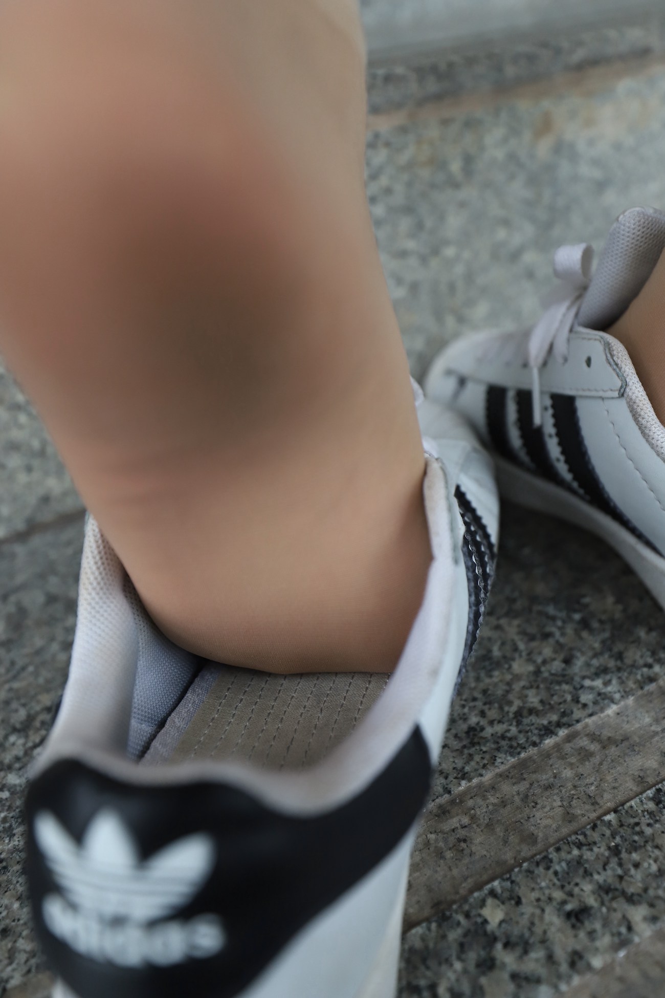 图片[127]-大西瓜爱牙膏-2019 1月活动 模特2（二） 短丝 [146P] – 速更版-美库