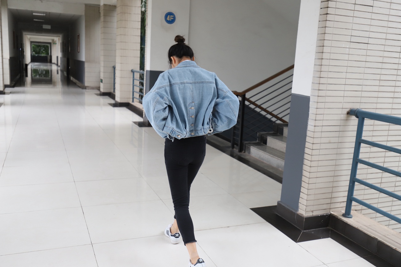 图片[138]-大西瓜爱牙膏-2019 1月活动 模特2（二） 短丝 [146P] – 速更版-美库