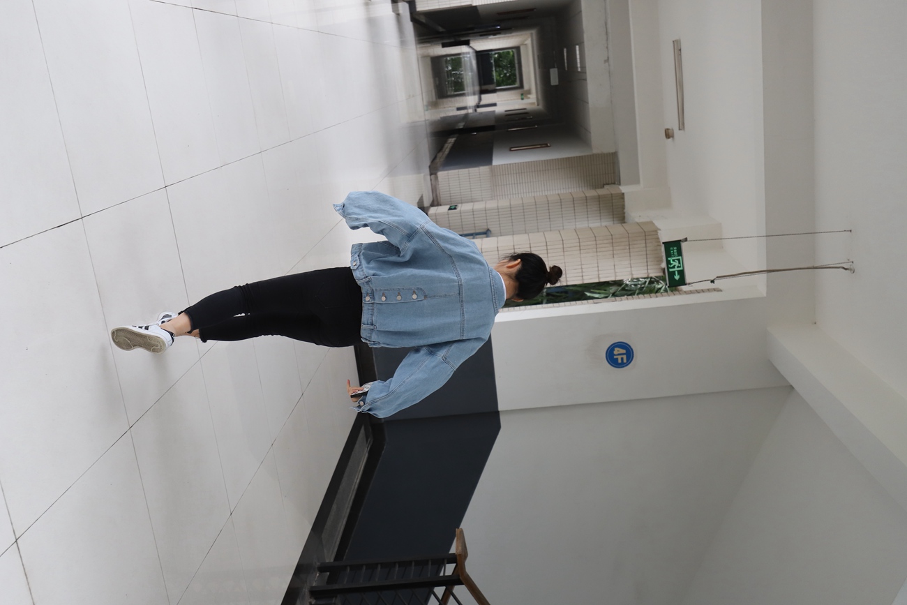 图片[139]-大西瓜爱牙膏-2019 1月活动 模特2（二） 短丝 [146P] – 速更版-美库