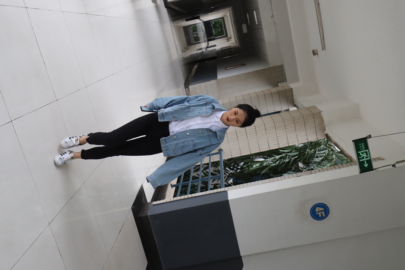 图片[140]-大西瓜爱牙膏-2019 1月活动 模特2（二） 短丝 [146P] – 速更版-美库