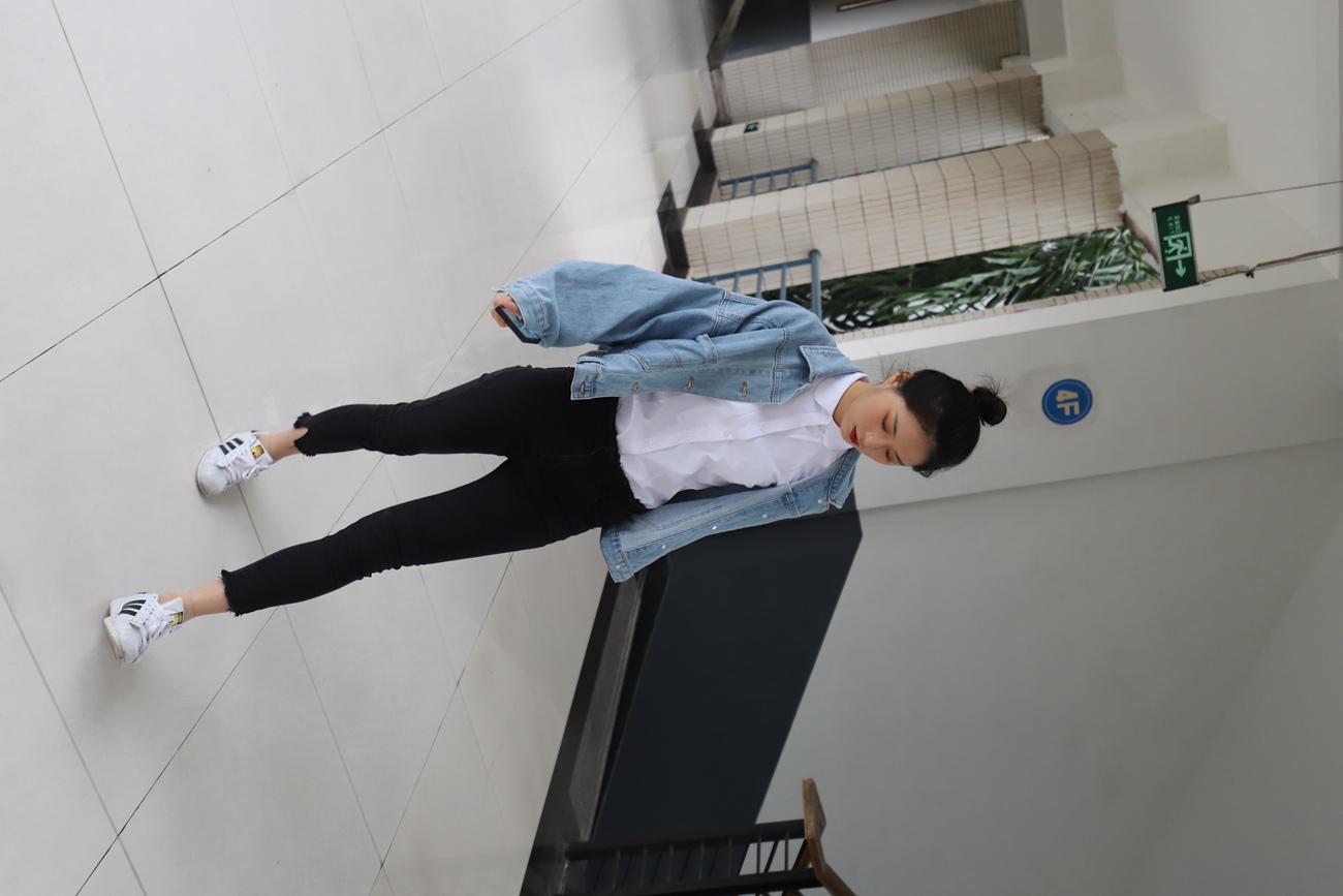 图片[142]-大西瓜爱牙膏-2019 1月活动 模特2（二） 短丝 [146P] – 速更版-美库