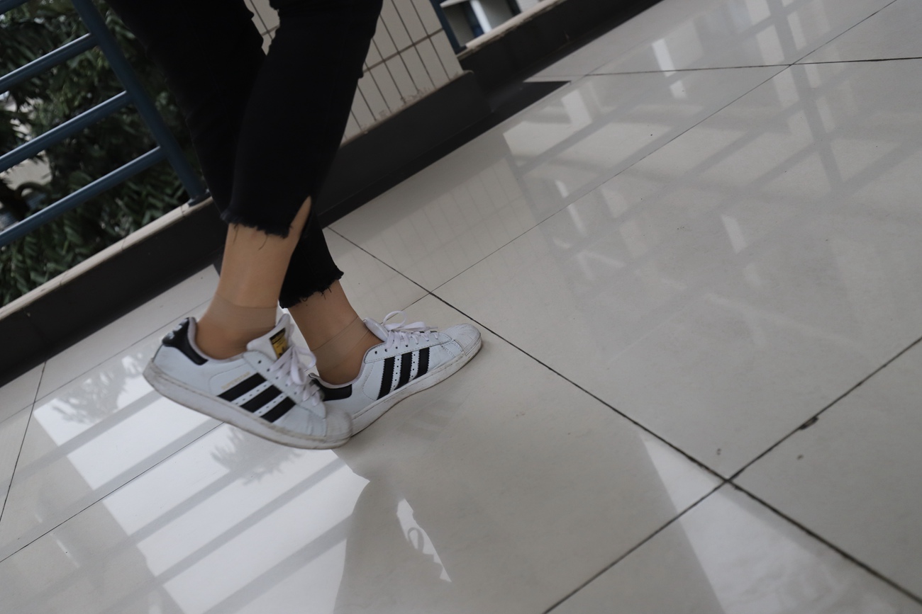 图片[147]-大西瓜爱牙膏-2019 1月活动 模特2（二） 短丝 [146P] – 速更版-美库