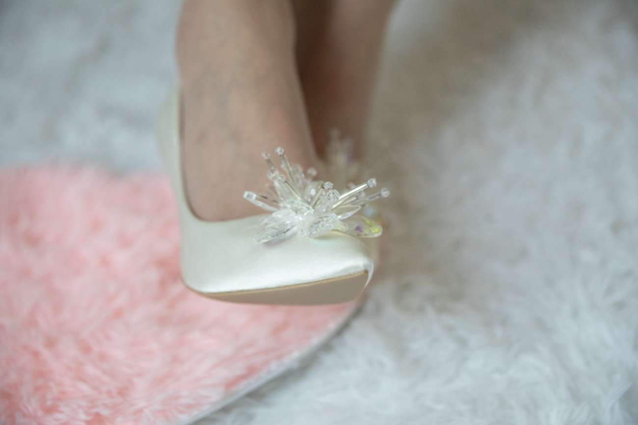 图片[13]-物恋传媒 No.473 言言-夏之沧浪 [146P] – 速更版-美库