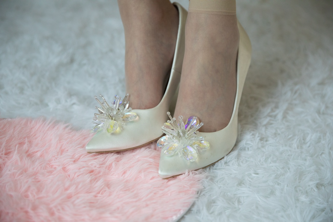 图片[14]-物恋传媒 No.473 言言-夏之沧浪 [146P] – 速更版-美库