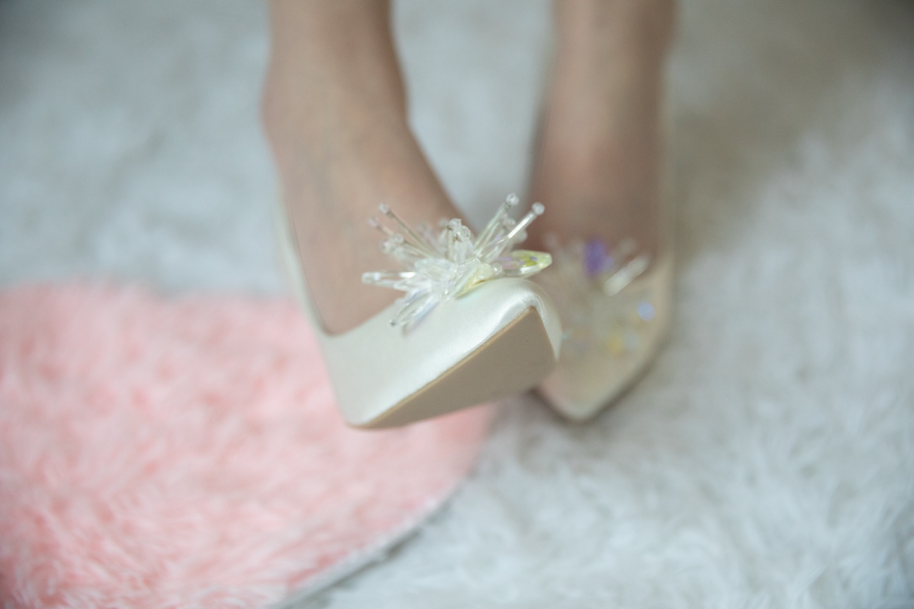 图片[15]-物恋传媒 No.473 言言-夏之沧浪 [146P] – 速更版-美库