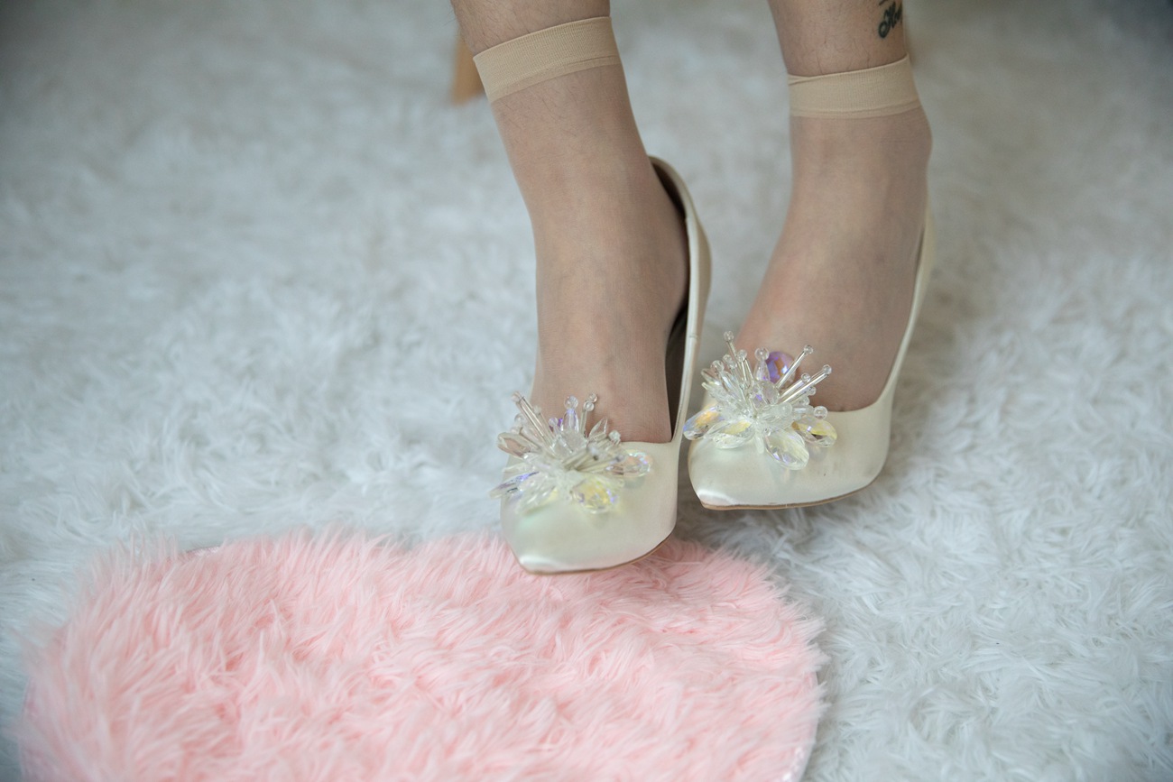 图片[18]-物恋传媒 No.473 言言-夏之沧浪 [146P] – 速更版-美库