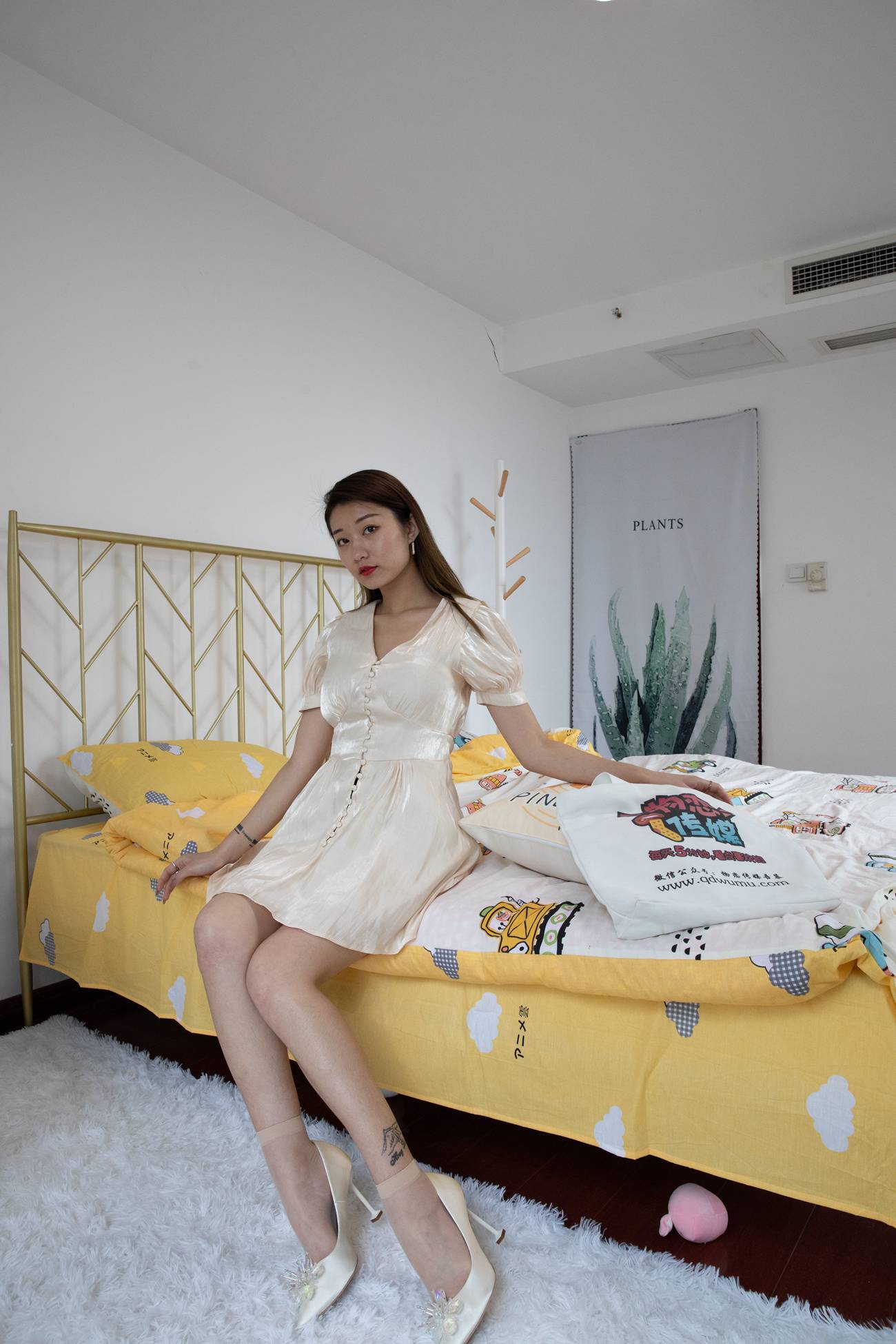 图片[27]-物恋传媒 No.473 言言-夏之沧浪 [146P] – 速更版-美库