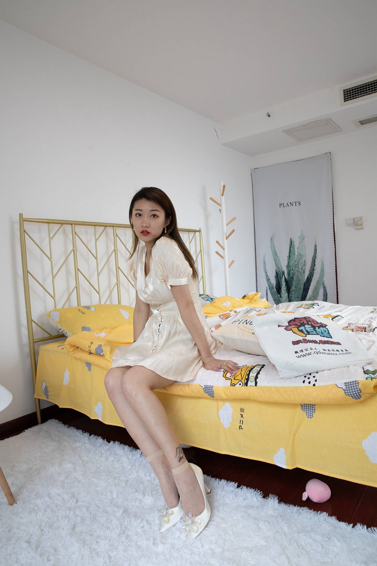 图片[30]-物恋传媒 No.473 言言-夏之沧浪 [146P] – 速更版-美库