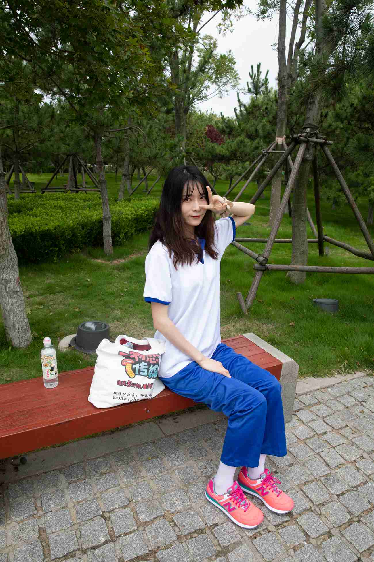 图片[10]-物恋传媒 NO.474 猫耳-来自过去的温柔[138P] – 速更版-美库