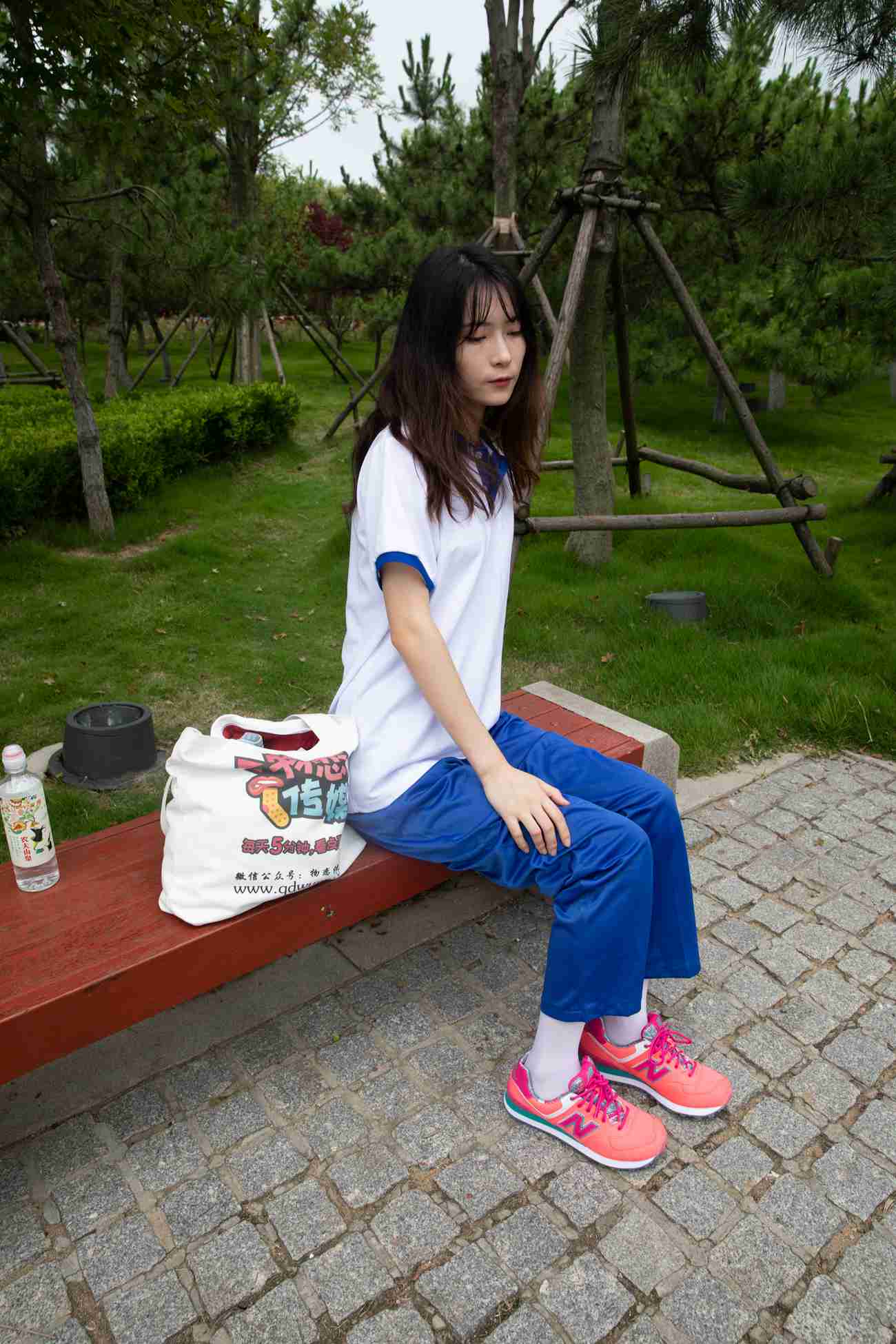 图片[11]-物恋传媒 NO.474 猫耳-来自过去的温柔[138P] – 速更版-美库