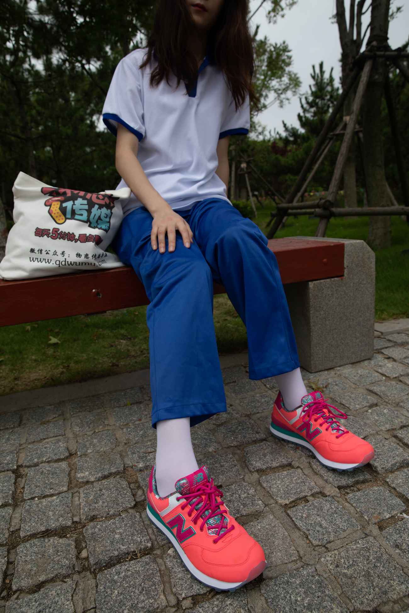 图片[12]-物恋传媒 NO.474 猫耳-来自过去的温柔[138P] – 速更版-美库