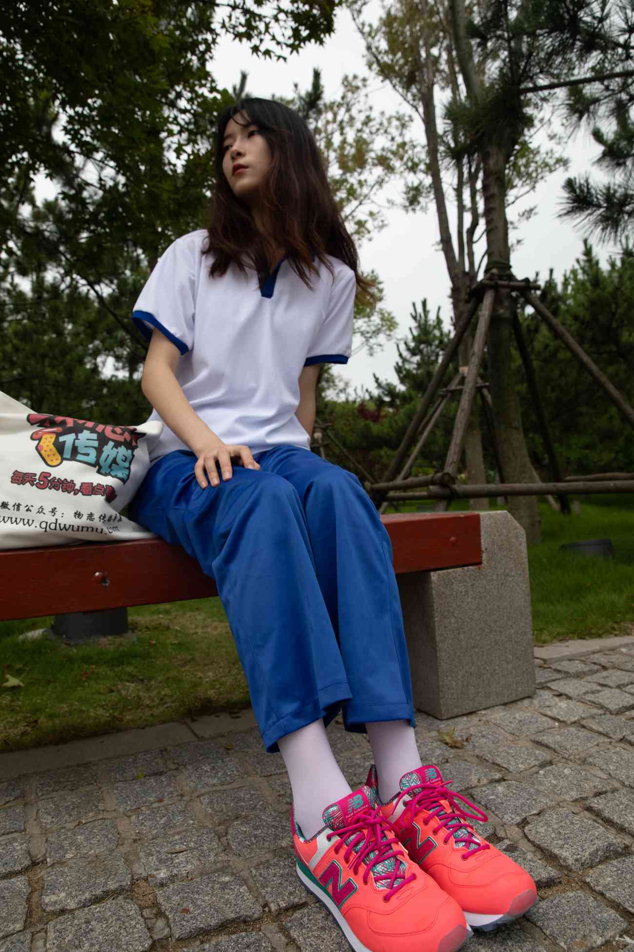 图片[13]-物恋传媒 NO.474 猫耳-来自过去的温柔[138P] – 速更版-美库