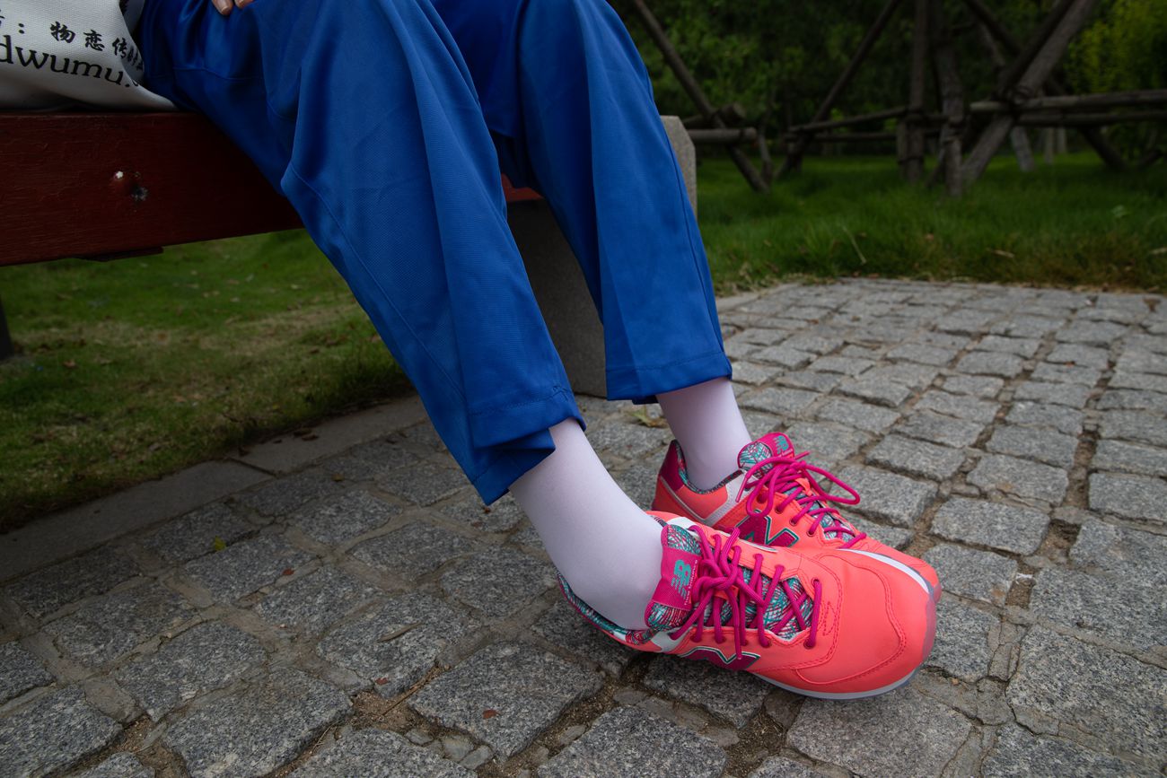 图片[14]-物恋传媒 NO.474 猫耳-来自过去的温柔[138P] – 速更版-美库