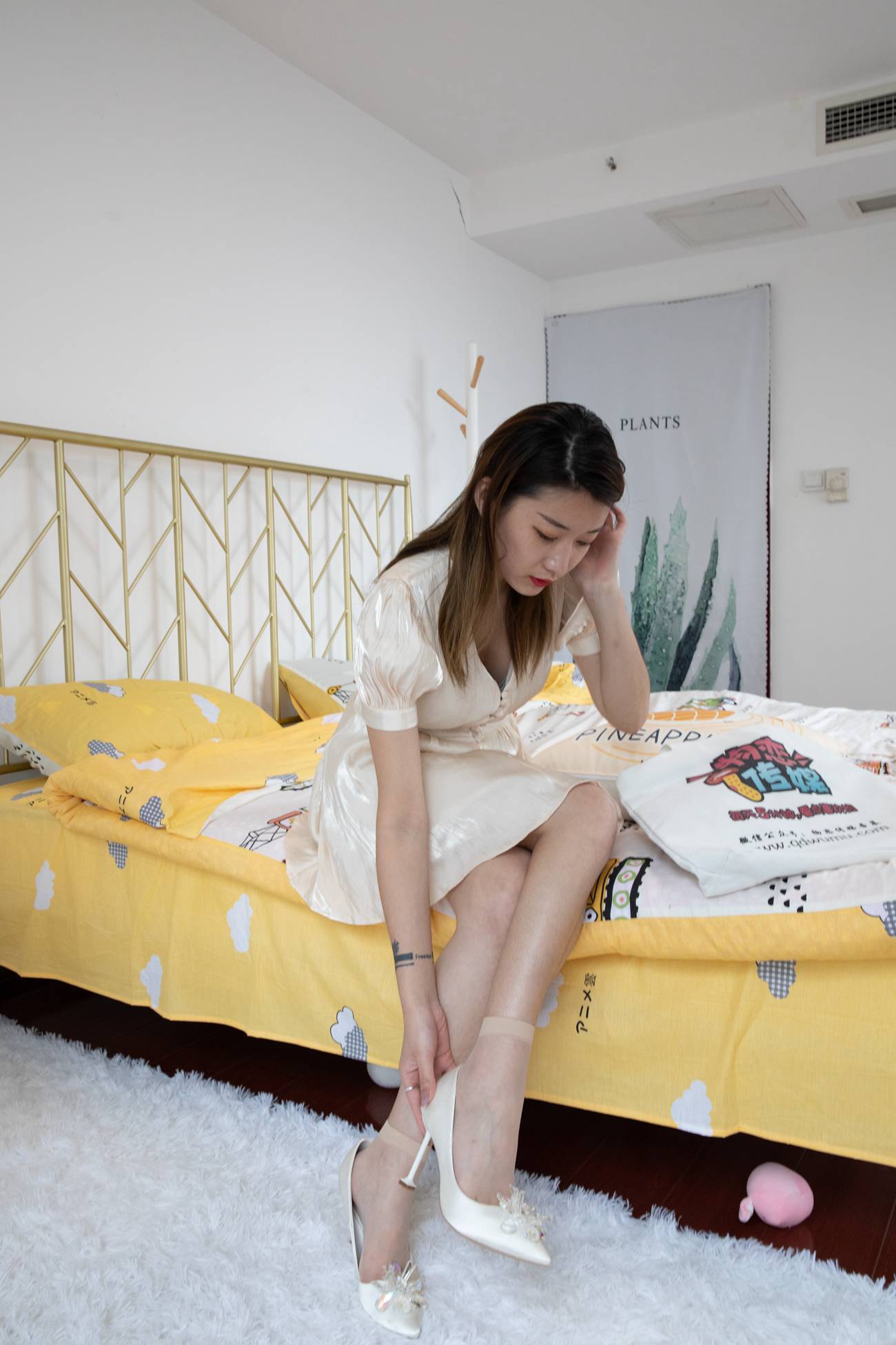 图片[40]-物恋传媒 No.473 言言-夏之沧浪 [146P] – 速更版-美库