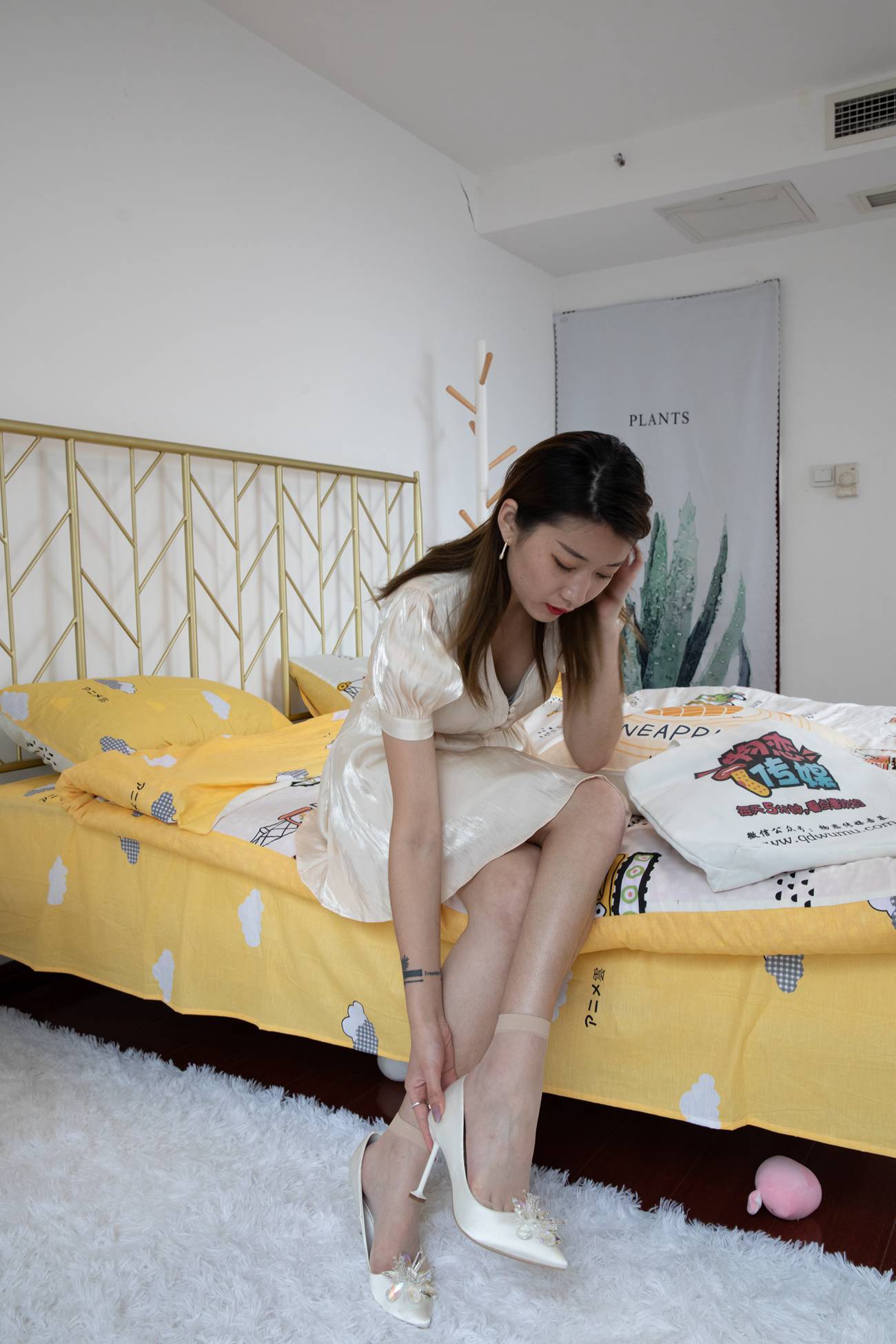 图片[42]-物恋传媒 No.473 言言-夏之沧浪 [146P] – 速更版-美库