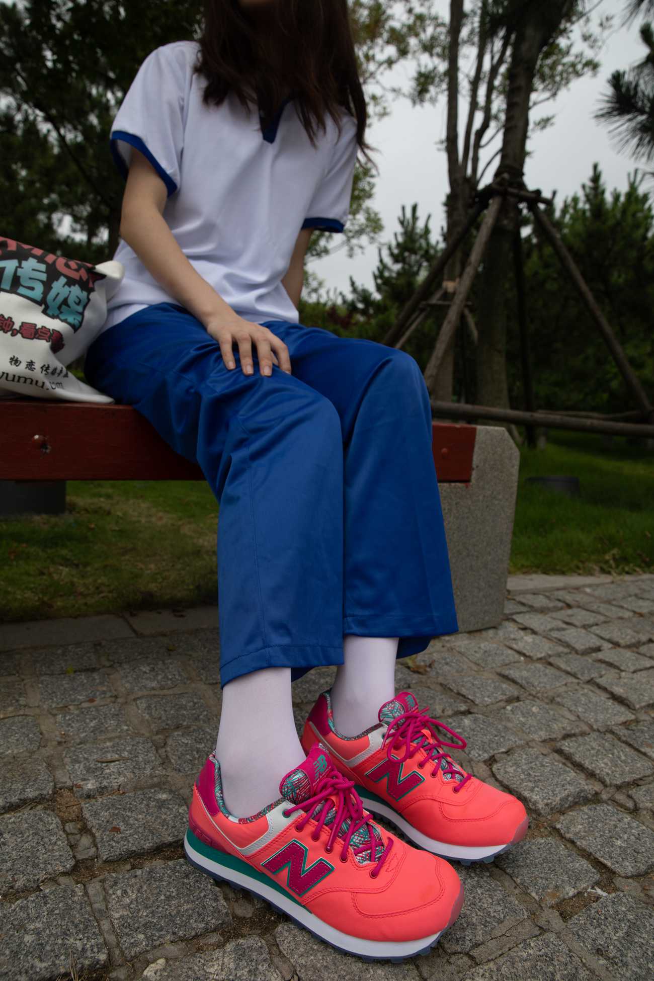 图片[15]-物恋传媒 NO.474 猫耳-来自过去的温柔[138P] – 速更版-美库