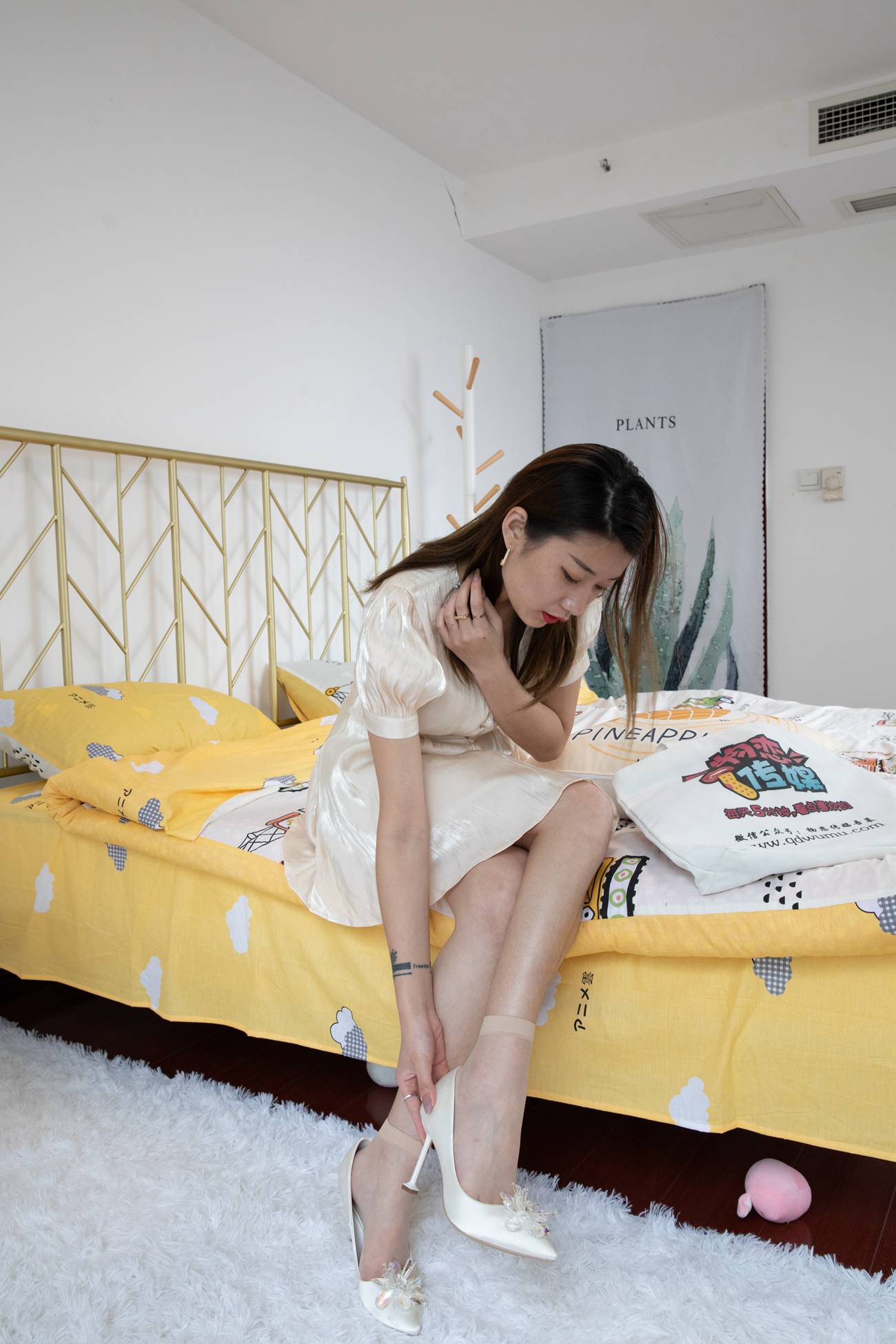 图片[41]-物恋传媒 No.473 言言-夏之沧浪 [146P] – 速更版-美库