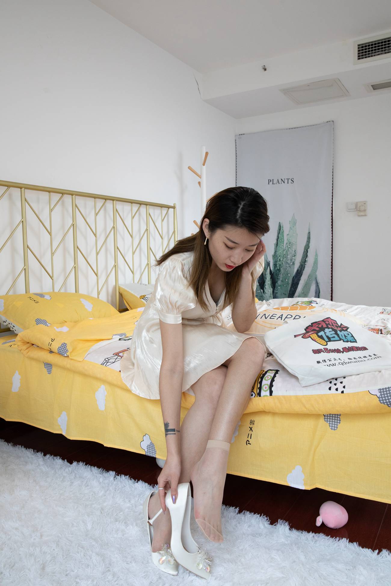 图片[43]-物恋传媒 No.473 言言-夏之沧浪 [146P] – 速更版-美库