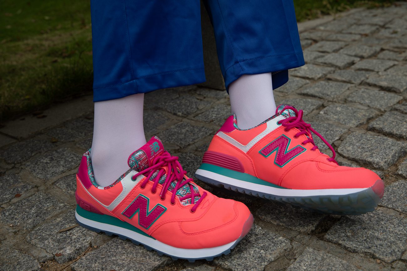 图片[16]-物恋传媒 NO.474 猫耳-来自过去的温柔[138P] – 速更版-美库