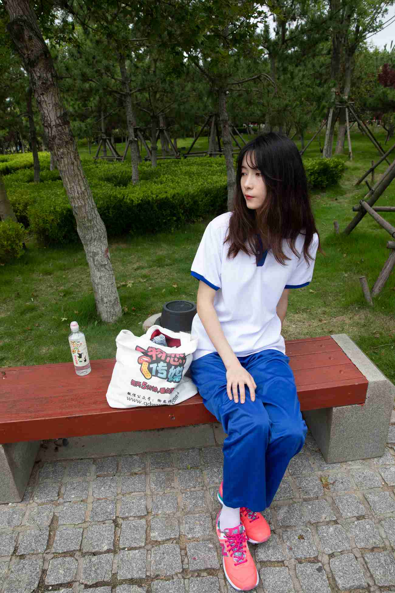 图片[17]-物恋传媒 NO.474 猫耳-来自过去的温柔[138P] – 速更版-美库