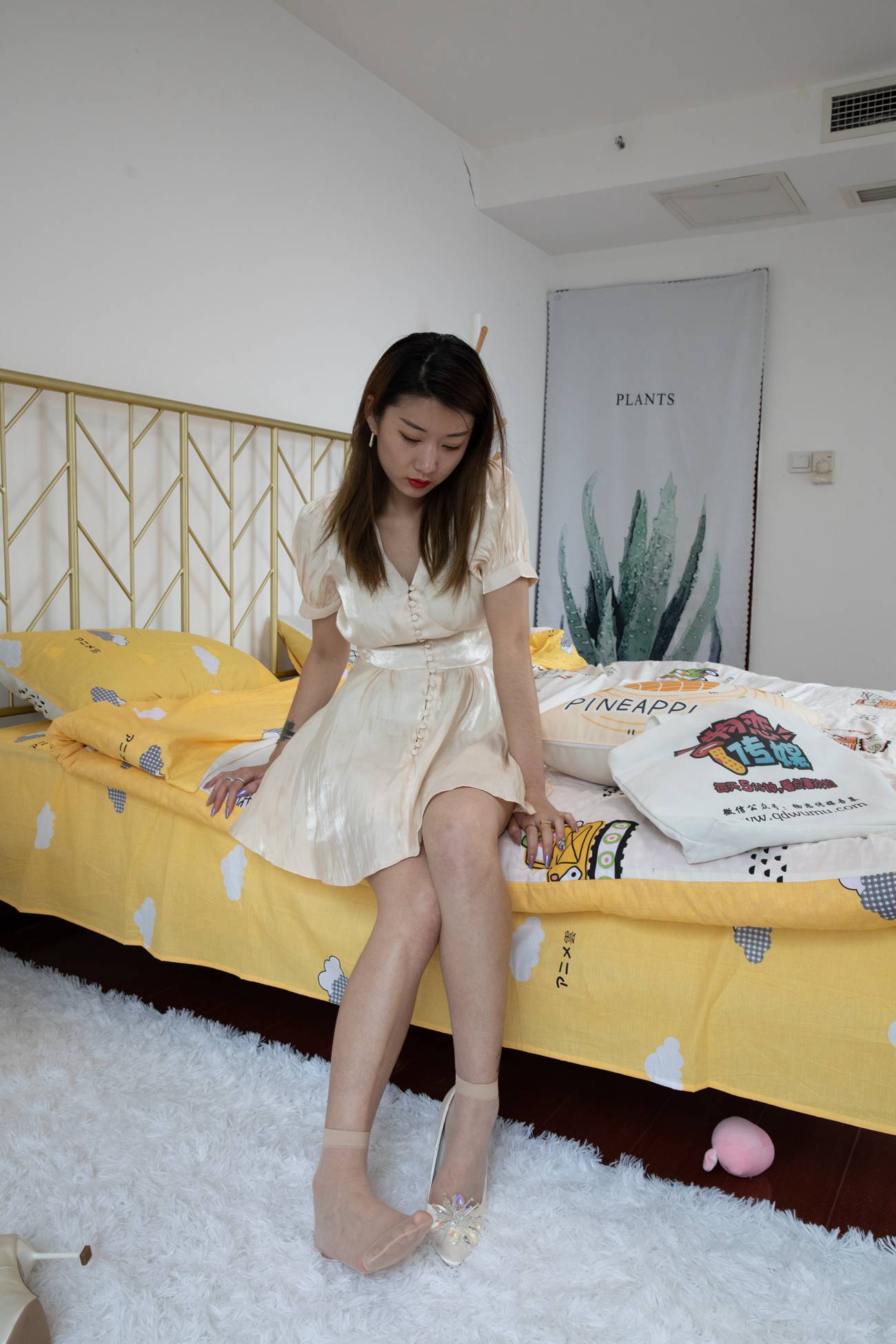 图片[46]-物恋传媒 No.473 言言-夏之沧浪 [146P] – 速更版-美库